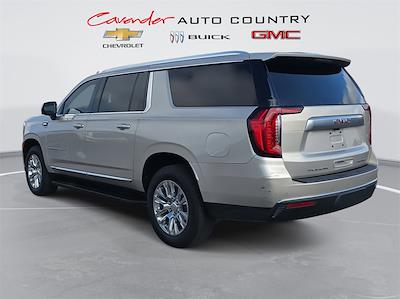 2024 GMC Yukon XL RWD SUV for sale #RR212448 - photo 2