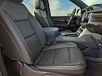 2024 GMC Yukon XL RWD SUV for sale #RR212448 - photo 10