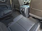 2024 GMC Yukon XL RWD SUV for sale #RR212448 - photo 11