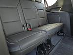 2024 GMC Yukon XL RWD SUV for sale #RR212448 - photo 12