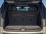 2024 GMC Yukon XL RWD SUV for sale #RR212448 - photo 13