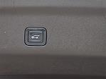 2024 GMC Yukon XL RWD SUV for sale #RR212448 - photo 14