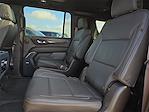 2024 GMC Yukon XL RWD SUV for sale #RR212448 - photo 15