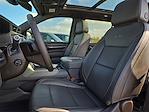 2024 GMC Yukon XL RWD SUV for sale #RR212448 - photo 16