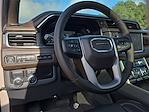 2024 GMC Yukon XL RWD SUV for sale #RR212448 - photo 17