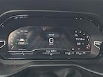 2024 GMC Yukon XL RWD SUV for sale #RR212448 - photo 20