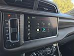 2024 GMC Yukon XL RWD SUV for sale #RR212448 - photo 21