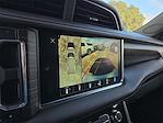 2024 GMC Yukon XL RWD SUV for sale #RR212448 - photo 24