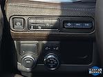 2024 GMC Yukon XL RWD SUV for sale #RR212448 - photo 27
