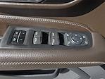 2024 GMC Yukon XL RWD SUV for sale #RR212448 - photo 29