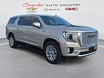 2024 GMC Yukon XL RWD SUV for sale #RR212448 - photo 4