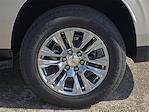 2024 GMC Yukon XL RWD SUV for sale #RR212448 - photo 34