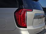 2024 GMC Yukon XL RWD SUV for sale #RR212448 - photo 35