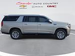 2024 GMC Yukon XL RWD SUV for sale #RR212448 - photo 5