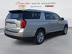 2024 GMC Yukon XL RWD SUV for sale #RR212448 - photo 6