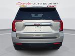 2024 GMC Yukon XL RWD SUV for sale #RR212448 - photo 7
