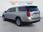 2024 GMC Yukon XL RWD SUV for sale #RR212448 - photo 2