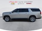 2024 GMC Yukon XL RWD SUV for sale #RR212448 - photo 8