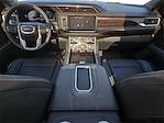 2024 GMC Yukon XL RWD SUV for sale #RR212448 - photo 9