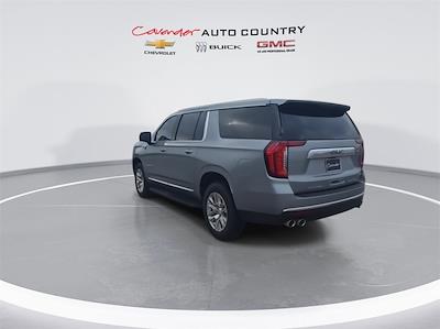 2024 GMC Yukon XL RWD SUV for sale #RR223336 - photo 2