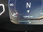 2024 GMC Yukon XL RWD SUV for sale #RR223336 - photo 10