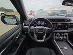2024 GMC Yukon XL RWD SUV for sale #RR223336 - photo 11