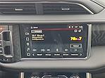 2024 GMC Yukon XL RWD SUV for sale #RR223336 - photo 12