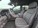 2024 GMC Yukon XL RWD SUV for sale #RR223336 - photo 13