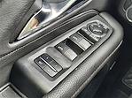 2024 GMC Yukon XL RWD SUV for sale #RR223336 - photo 14