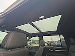 2024 GMC Yukon XL RWD SUV for sale #RR223336 - photo 15