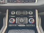 2024 GMC Yukon XL RWD SUV for sale #RR223336 - photo 16