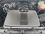 2024 GMC Yukon XL RWD SUV for sale #RR223336 - photo 17