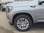 2024 GMC Yukon XL RWD SUV for sale #RR223336 - photo 18