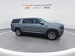2024 GMC Yukon XL RWD SUV for sale #RR223336 - photo 3