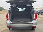 2024 GMC Yukon XL RWD SUV for sale #RR223336 - photo 20