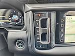 2024 GMC Yukon XL RWD SUV for sale #RR223336 - photo 21