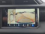 2024 GMC Yukon XL RWD SUV for sale #RR223336 - photo 22