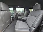 2024 GMC Yukon XL RWD SUV for sale #RR223336 - photo 23