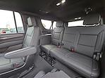 2024 GMC Yukon XL RWD SUV for sale #RR223336 - photo 24