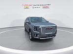 2024 GMC Yukon XL RWD SUV for sale #RR223336 - photo 4