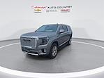 2024 GMC Yukon XL RWD SUV for sale #RR223336 - photo 5