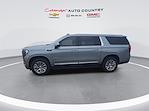 2024 GMC Yukon XL RWD SUV for sale #RR223336 - photo 6