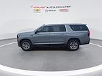 2024 GMC Yukon XL RWD SUV for sale #RR223336 - photo 7