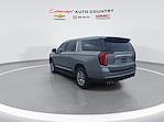 2024 GMC Yukon XL RWD SUV for sale #RR223336 - photo 2