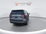 2024 GMC Yukon XL RWD SUV for sale #RR223336 - photo 8
