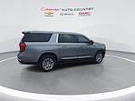 2024 GMC Yukon XL RWD SUV for sale #RR223336 - photo 9
