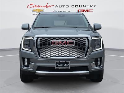 2024 GMC Yukon XL 4WD SUV for sale #RR281128 - photo 2