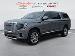 2024 GMC Yukon XL 4WD SUV for sale #RR281128 - photo 1
