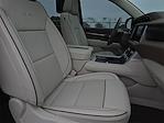 2024 GMC Yukon XL 4WD SUV for sale #RR281128 - photo 10