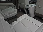 2024 GMC Yukon XL 4WD SUV for sale #RR281128 - photo 11